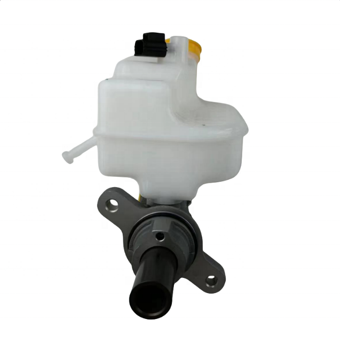High Quality Brake Master Pump Brake Master Cylinder Auto of OEM 6C11-2K478-BC